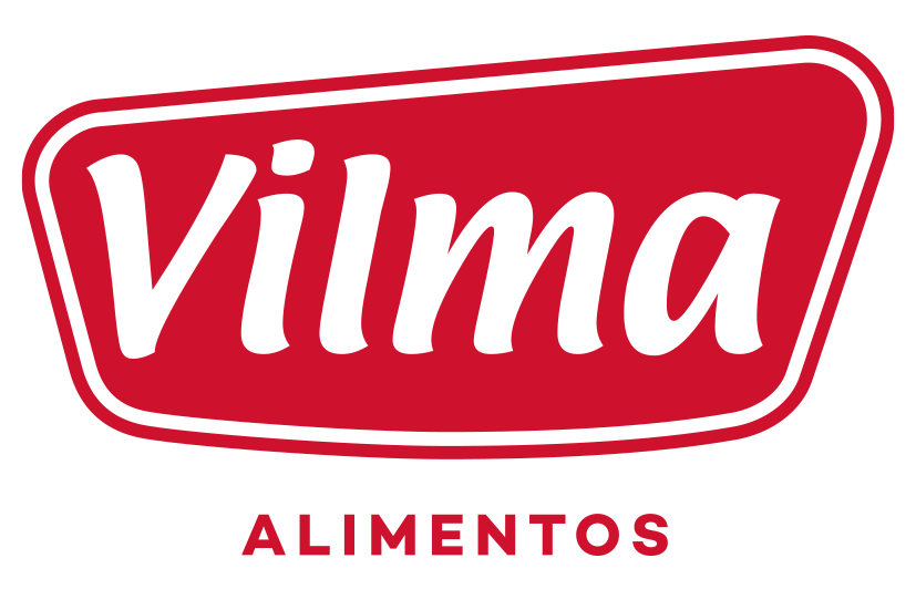 Vilma