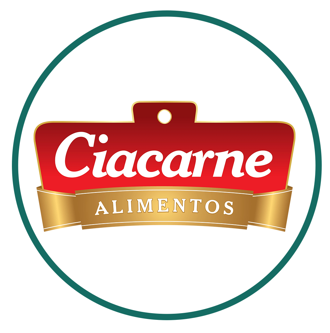 Ciacarne