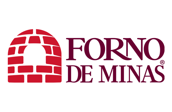 Forno de Minas