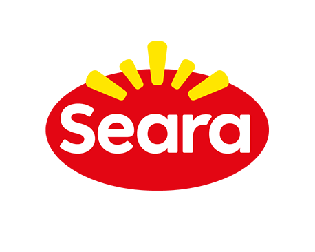 Seara