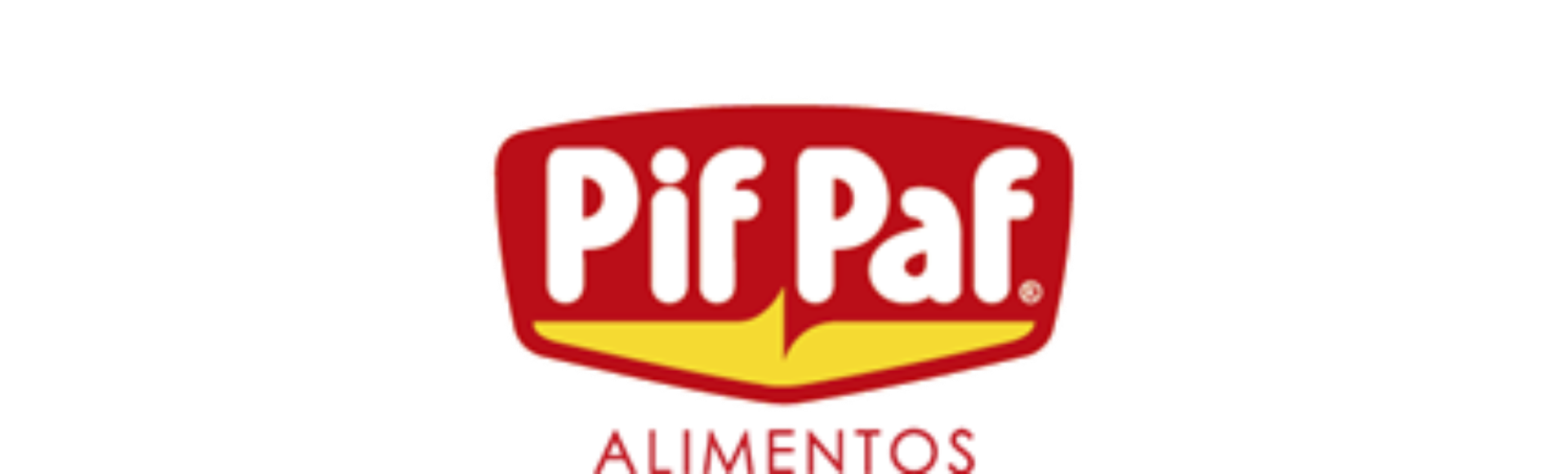 PifPaf