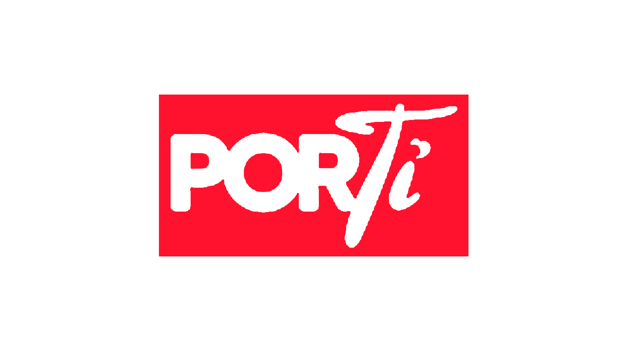 Porti