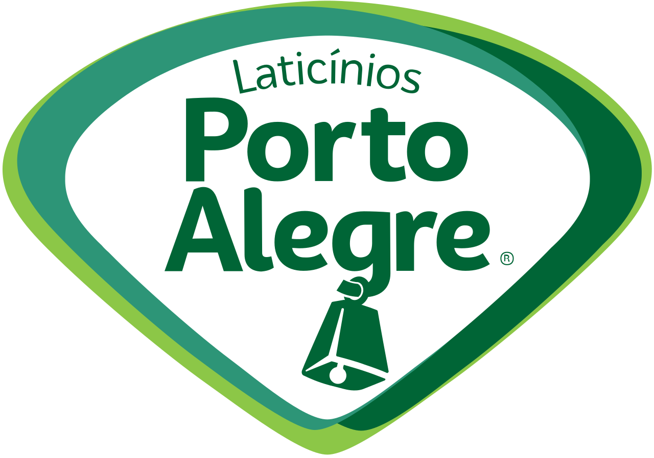 Porto Alegre